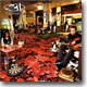 311 - Evolver