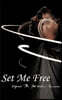 Set Me Free