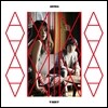 아미마 (AMIMA) - AMIMA