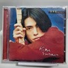 김상민 1집 - Disk one