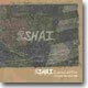 투샤이(2Shai) - Love Letter