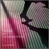 라벤타나 (La Ventana) - Nostalgia and the Delicate Woman