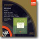 Bellini : Norma : CallasㆍTullio Serafin