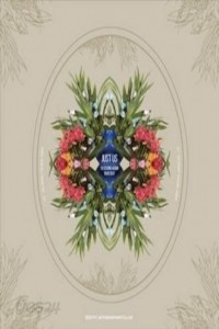 JUST US - JYJ SECOND ALBUM BACK SEAT (대중문화/CD/상품설명참조/2)