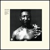 Muddy Waters (머디 워터스) - After The Rain [LP]