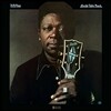 B.B. King (비 비 킹) - Lucille Talks Back [LP]
