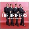 The Drifters (드리프터스) - Save The Last Dance For Me [LP]