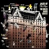 Miles Davis Sextet (마일즈 데이비스 색스텟) - Jazz At The Plaza (뉴욕 플라자 호텔 라이브) [LP]