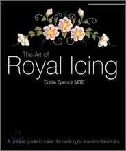 Art of Royal Icing