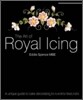 Art of Royal Icing