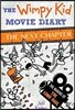 The Wimpy Kid Movie Diary: The Next Chapter (The Making of The Long Haul)