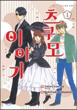 상품명