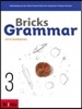 Bricks Grammar 3