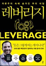 레버리지