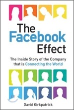 The Facebook Effect