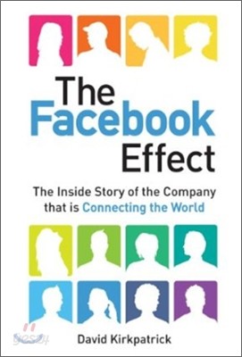 The Facebook Effect