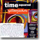 Yellow Jackets - Time Squared