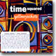 Yellow Jackets - Time Squared