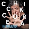 Chick Corea - The Musician 칙 코리아 라이브 컬렉션