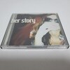 HER STORY