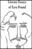 Literary Essays of Ezra Pound