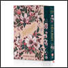 Twilight: Deluxe Collector's Edition
