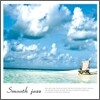 Smooth Jazz (The White Beach)