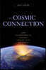Cosmic Connection: How Astronomical Events Impact Life on Earth