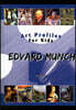 Edvard Munch