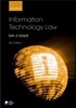 Information Technology Law