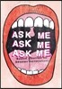 Ask Me, Ask Me, Ask Me: Random Questions for Awesome Conversations