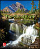 The Good Earth