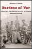 Burdens of War: Creating the United States Veterans Health System