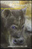 Reproduction in Mammals: The Female Perspective