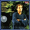 Louis Lortie 쇼팽 : 연습곡 전곡집 (Fryderyk Chopin: Etudes, Op. 10)