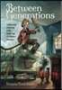 Between Generations: Collaborative Authorship in the Golden Age of Children's Literature