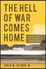 The Hell of War Comes Home: Imaginative Texts from the Conflicts in Afghanistan and Iraq