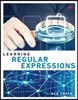 Learning Regular Expressions