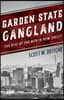 Garden State Gangland