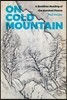 On Cold Mountain: A Buddhist Reading of the Hanshan Poems