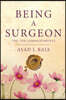 Being a Surgeon: The Ten Commandments