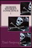 Murder without conscience