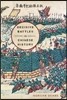 Decisive Battles in Chinese History