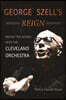 George Szell's Reign: Behind the Scenes with the Cleveland Orchestra