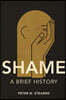 Shame: A Brief History