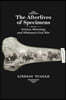 The Afterlives of Specimens: Science, Mourning, and Whitman's Civil War