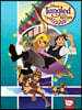 Tangled: The Series - Adventure Is Calling