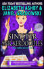 Sinister Snickerdoodles