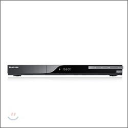 삼성전자 블루레이 플레이어 BD- C5500