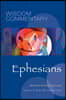 Ephesians: Volume 50